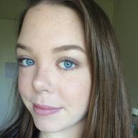 Отзыв от Раиса - DTV виза